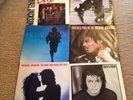 Michael Jackson MINT 45RPM 7