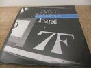 Dave Matthews Band Live Trax Volume 1 Vinyl Record