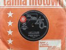 BARBARA RANDOLPH “I GOT A FEELING” HOT NORTHERN SOUL SHAKER OZ PROMO-45/1967
