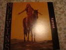 melvins lysol s/t vinyl boner amrep houdini nirvana king buzzo fantomas whores