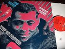 DON SUGAR CANE HARRIS : KEEP ON DRIVING LP 1970 BASF MPS CRM 755 GERMANY