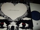 IHRE KINDER : SAME LP 1969 PHILIPS 844393 GERMANY