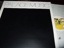 PALACE MUSIC LOST BLUES AND OTHER SONGS 2LP 1993 DOMINO UK