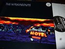 THE WALKABOUTS : NEW WEST MOTEL 2LP 1993 SUB POP GERMANY
