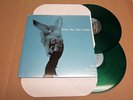 Sunny Day Real Estate ?– The Rising Tide - LONG OOP RARE 2LP ORIG. GREEN NM