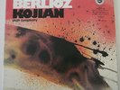 45 RPM Reference Recordings KOJIAN cond BERLIOZ Symphonie Fantastique 2LP MINT