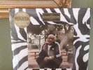 Freddie Gibbs Piñata Pinata LP Vinyl 2 LPs New Sealed Rap Madlib Hip Hop Records