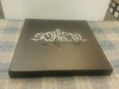 Sorhin - BOX SET,BATHORY,SATYRICON,MAYHEM,WATAIN,BEHEMOTH,DARK FUNERAL,MOONBLOOD