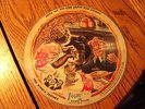Vogue Picture Record R-750 (Shoo Fly Pie)  The King's Jesters  RARE