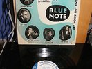 Art Hodes' Hot Five - Hot Jazz At The Blue Note 10