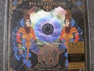 Mastodon - Crack The Skye - Deluxe 2LP - 180 Gram - 45rpm - Reprise -Sealed