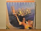 Supertramp  Breakfast in America  A&M MFSL 1-045 Japan LP Original Master NM
