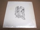 WHITE HARVEST - S/T - 1976 MONSTER RARE PRIVATE PRESS CHRISTIAN PSYCH FUZZ NM-