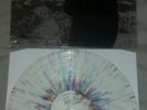 Panic at the Disco - Too Weird To Live Too Rare To Die - Multicolor Vinyl LP