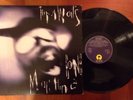 Tom Waits - Bone Machine  ILPS 9993  UK 12