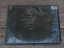 Miles Davis In A Silent Way CS 9875 NM Vinyl 1969 Vintage Jazz in Shrink Wrap