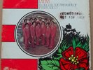 Salsa LP ORQUESTA LA CORPORACION LATINA Pride Of Puerto Rico Coco HEAR