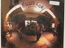 NEIL YOUNG CRAZY HORSE RAGGED GLORY LP 1ST PRESS IN SHRINK
