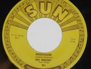Roy Orbison 7