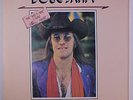 DOUG SAHM & AUGIE MEYERS: The West Side Sound Rolls Again LP (textured cover) r