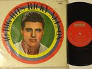 Ricky Nelson 