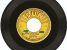 ELVIS PRESLEY- 