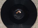 ELVIS PRESLEY Don’t Be Cruel / hound dog RCA Victor 78