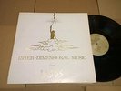 IASOS org us lp INTER DIMENSIONAL MUSIC unity private