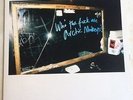 Arctic Monkeys - Who the fuck are Arctic Monkeys  V RARE 10
