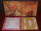MOODY BLUES Childrens Children LP 1969 THRESHOLD 1st Press  MONO