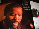 AHMAD JAMAL : AT THE TOP POINCIANA REVISITED LP ABC IMPULSE AS 9176 USA