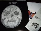 BONNIE PRINCE BILLY : I SEE A DARKNESS LP 1999 DOMINO UK