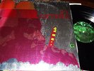 ET CETERA : SAME LP 1970 GLOBAL 6306901 GERMANY