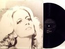 MINA-..DEL MIO MEGLIO-RARE LP 33 g. 1971