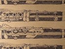 Lucho Bermudez Y Su Orquesta - SAME (3 x 7'' Vinyl) LIKE: PEDRO LAZA Y SUS PELAY
