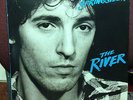 Bruce Springsteen 