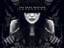 the dead weather - horehound [vinyl lp] (LP NEU)