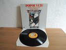 POPOL VUH - ORIGINAL SOUNDTRACKS OF WERNER HERZOGS NOSFERATU CLUB SONDERAUFLAGE