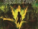 Cradle Of Filth - Damnation & A Day [Vinyl New]