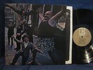 The Doors 'Strange Days' LP GORGEOUS  MONO Press EKL 4014
