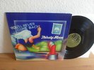 THIRSTY MOON YOU´LL NEVER COME BACK 1973 NM TOP RARE
