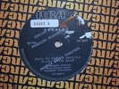 RONALDO Robot (1980) BRAZIL ORIG 45 MODERN SOUL AOR LISTEN