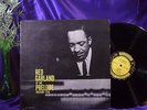 RED GARLAND LP 'AT THE PRELUDE