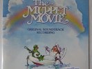 2014 The Muppet Movie - 12