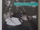 2013 Dave Matthews Band - Live Trax 3 - 12