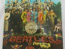 Rare 1967 THE BEATLES 
