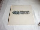 King Crimson 