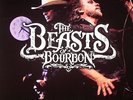 BEASTS OF BOURBON, The - 30 Years On Borrowed Time - gatefold 3xLP