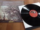 VOIX DE SON MAITRE LP ASDF 199 SCHUBERT SYMPH INACHEVEE LISZT PRELUDES CLUYTENS