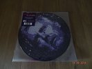 Roger Taylor - FUN ON EARTH - picture disc DoLP - L I M I T E D